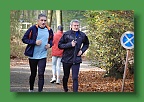 Bos- en Natuurloop 278